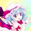 colorfulpetrichor